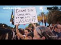 Gobierno español anuncia medidas contra crisis de vivienda