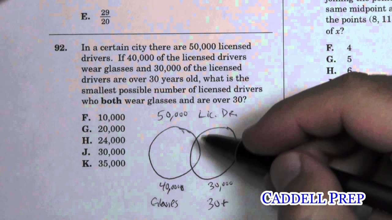 SHSAT Handbook Test Form A Question 92 Answer YouTube shsat-handbook-test-form-a-question-92-answer-youtube