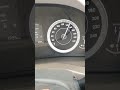 Creta Car Drive 🚘 | Smooth &amp; Stylish Driving #Shorts#speed #drivestatus #ytshorts #carlover #viral