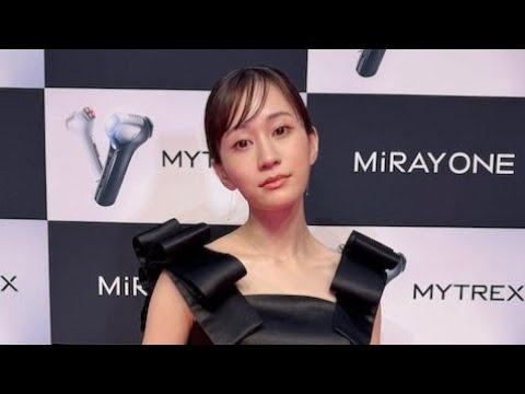 🌟🎃✨【超話題】前田敦子、ついにAKB48復帰！20周年シングル『Oh! my pumpkin!』で伝説メンバー大集結🔥💖【涙の決意と感謝】👑🎤🇯🇵
