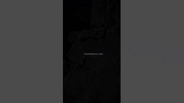 أَرَضيتُم بِالحَياةِ الدُّنيا مِنَ الآخِرَةِ ||  محمد صديق المنشاوي |  سورة التوبة | نهاوند نادر 🎧🤍