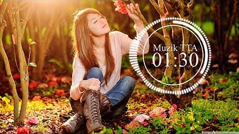 [ BEAT ] Thời Gian Sẽ Trả Lời REMIX - Tiên Cookie || Muzik TTA