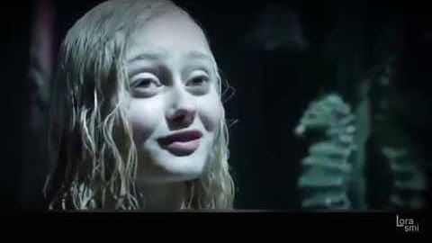 Thumbnail of Candy Dulfer & David A. Stewart - Lily Was Here