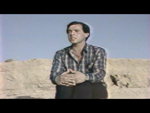محمود أنور بعد المن التصوير الاول