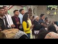 Song by assam group  christmas celebration  gel church new delhi parish