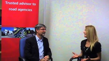 Fundamentals of Intersection Analysis Workshop