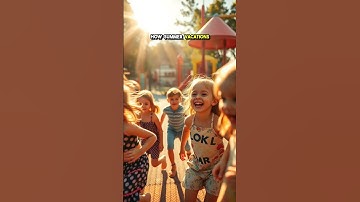 Why You Feel Time Moves Faster as You Age