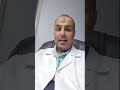 إزاي تذاكر كل الباطنة في ٢٤ يوم بس د علام جدول المراجعة أول تعليق إزاي تذاكر كل الباطنة في ٢٤ يوم بس د علام جدول المراجعة أول تعليق