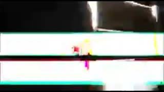 DJ Remix Intro Jess No Limit