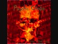 Psycho Choke - Distress