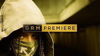 Hex - Inferno Music Video Grm Daily