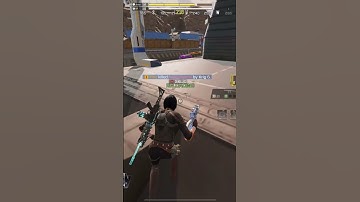 Unstoppable 😤 | CODM #shorts