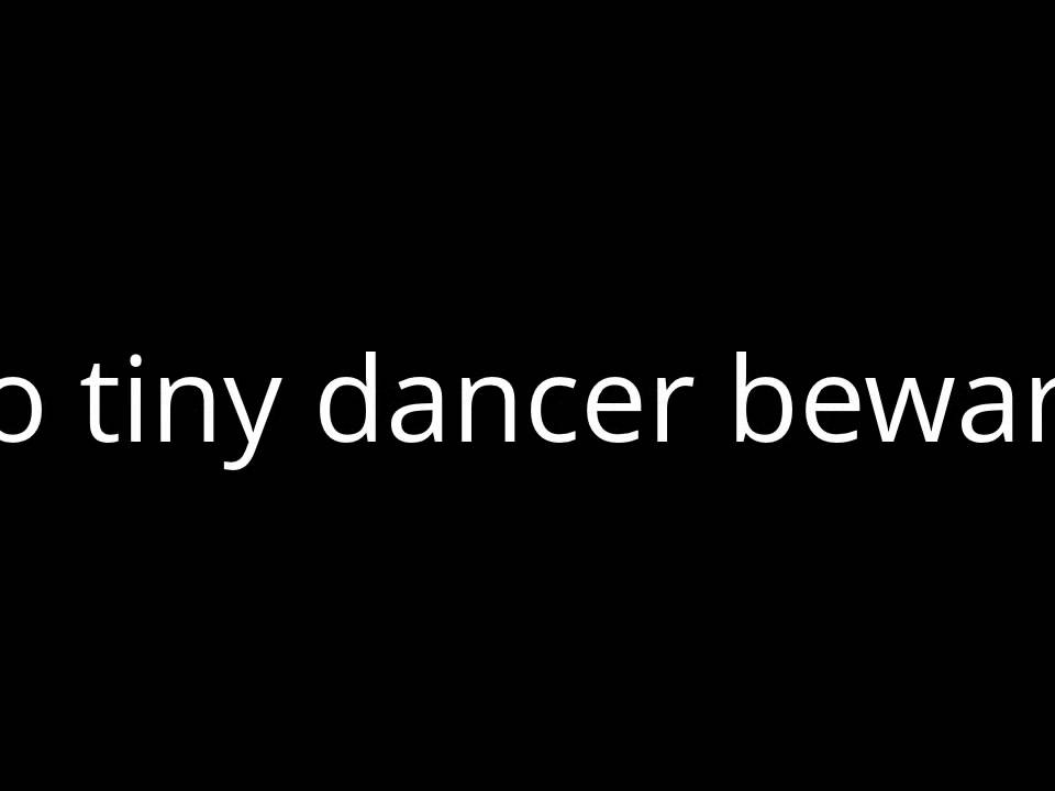 Lyric remedy seether lyrics : Seether: Walk away from the sun Lyrics - YouTube