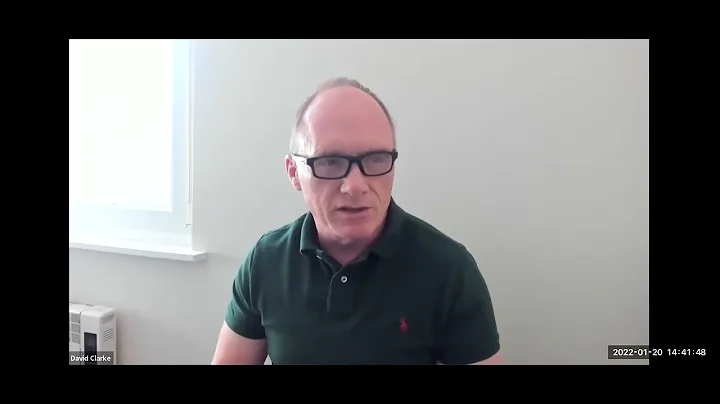 Course launch | Role of the private health sector in fighting COVID-19 and achieving Health for All