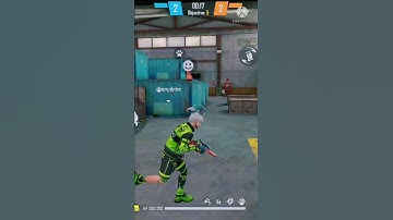 #Shorts❤⚡para samsung,A3,A5,A6,A7,J2,J5,J7,S5,S6,S7,S9,A10,A20,A30,A70,A50