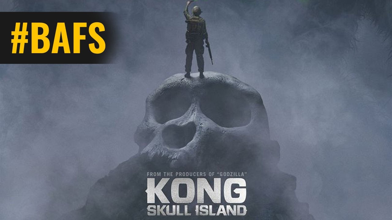 kong skull island movie 2017 release date