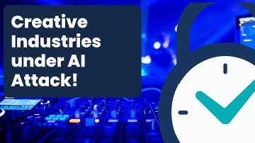 How Creative Professionals Protect Original Works Against AI-powered Plagiarism