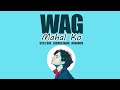 Wag Mahal Ko - Still One , Joshua Mari , Honjoms (BrokenHeartedSong)