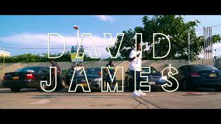David James- Mentions