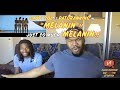 Sauti sol  melanin ft patoranking official music skiza  811150 thatfire reaction