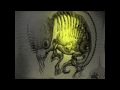 Capture de la vidéo Ohgr - Live In Seattle At The Showbox - 5/20/2001 (Audio Only)