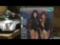 el amor que soñe LAS MUSAS DEL VALLENATO
