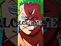 #mha edit #fyp #youtubeshorts #viral