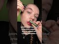 Уже жду ваши фотки💔🥰