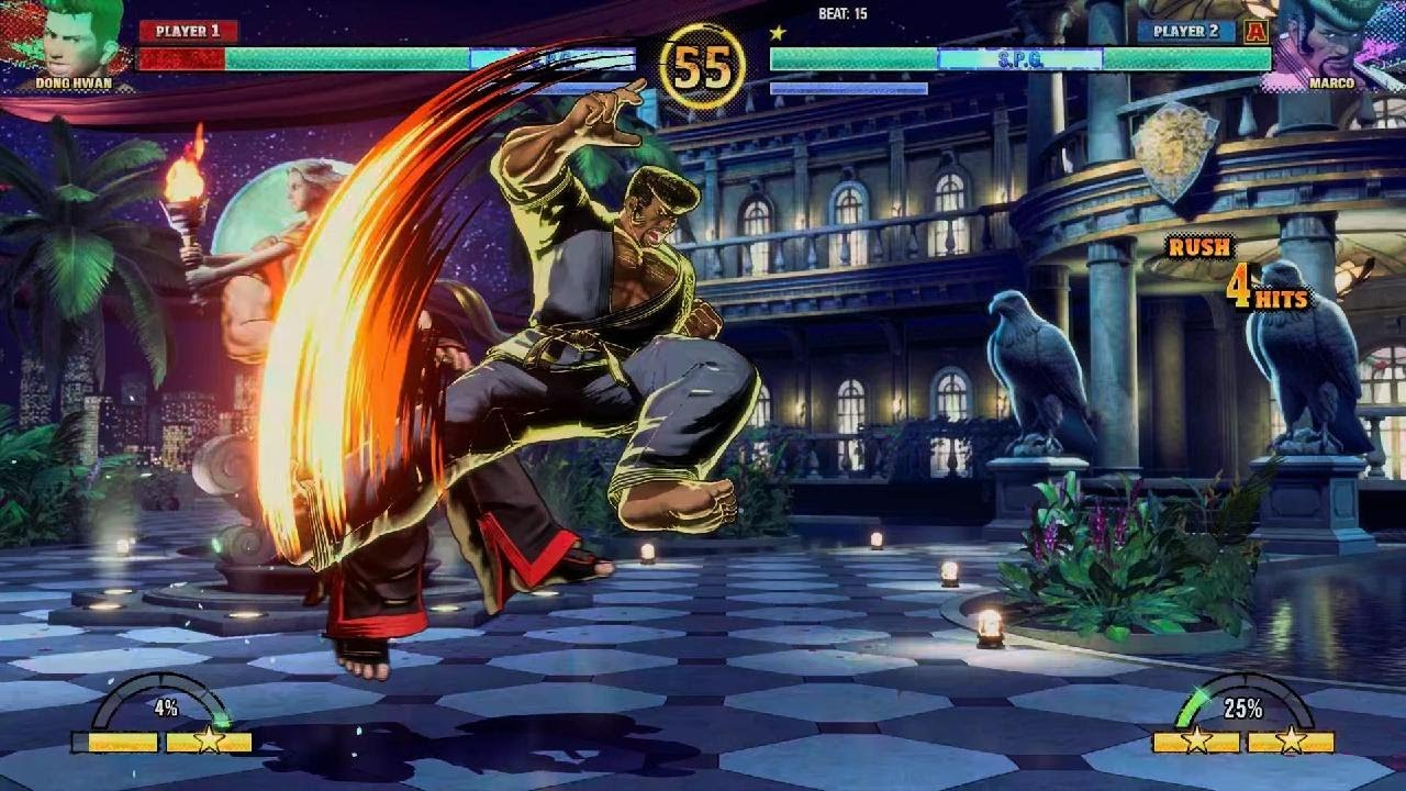 FATAL FURY: City of the Wolves_20260223214533