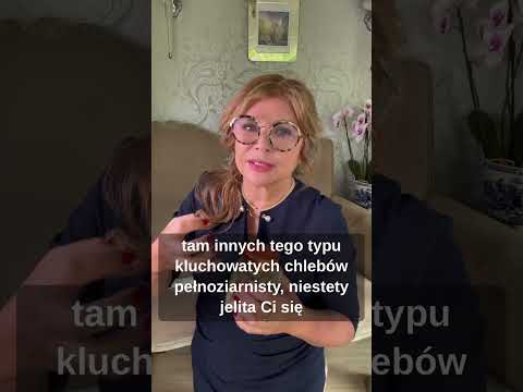 Wideo: Nierozpuszczalny i nierozpuszczalny?