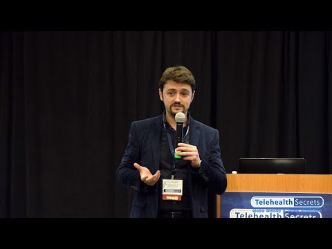 telehealth-secrets:-teledentistry-for-vulnerable-populations---onur-nacakgedigi,-dds-|-uc-davis