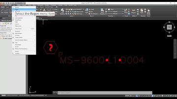 FireCAD Version 2019 Set the Default Font for labels and reports