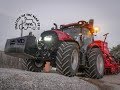 Tractor of the Year 2019 | Case IH Maxxum