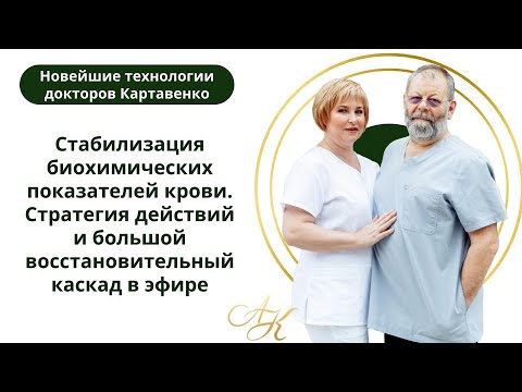 Video: Stvorite dostupne obrasce za pozadinsku sliku web stranice: 8 koraka Video: Stvorite dostupne obrasce za pozadinsku sliku web stranice: 8 koraka