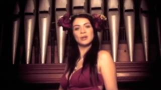 Watch Mediaeval Baebes In Dulce Jubilo video