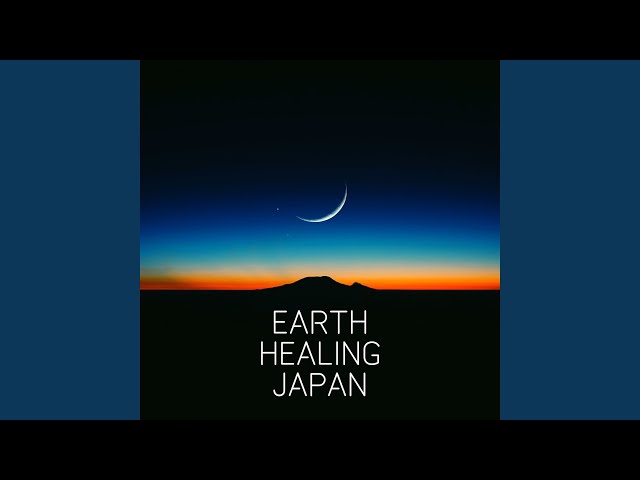 ヒーリング～風のピアノ～ - YouTube