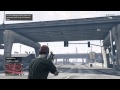 Grand theft auto v20141214213132