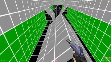 BloLy on slide_waifufu done in 00:50.53