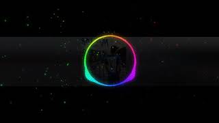 Dj-salam satu jiwa arema super bass (cocok buat cek soun)