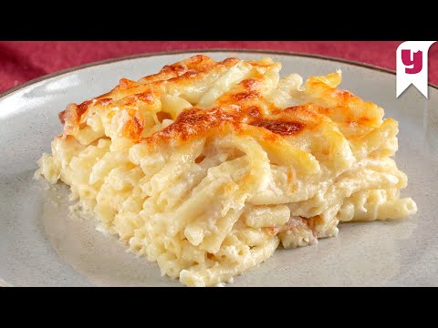 Beni yönlendirmek için yorum bırakmayı ve videoyu beğenmeyi unutmayın :) Sarmisakli tarif 2 kisi: -4. 