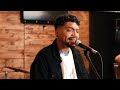 Um minuto (Exaltasamba) cover André de Paulla Anderson Micheletti!