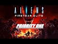 Aliens: Fireteam Elite - Solo Campaign: Priority One