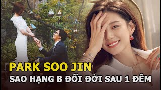 Best of park soo-jin-sugar - Free Watch Download - Todaypk