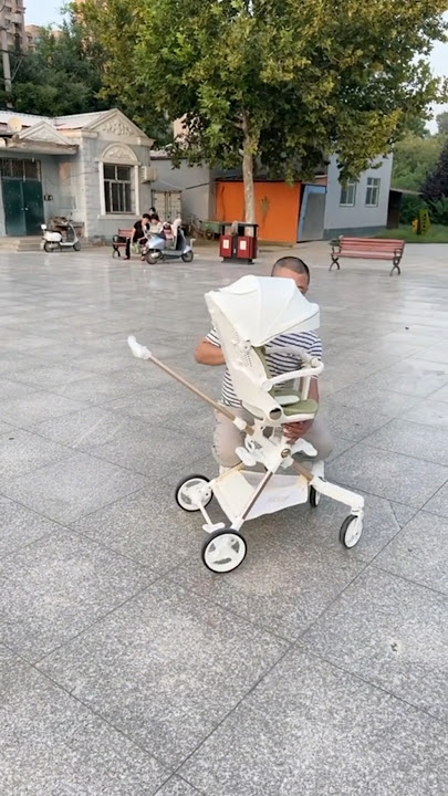 #Phoenix baby stroller#Baby stroller magic tool#Baby