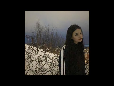 [free for profit] lil peep type beat - "left in darkness"
