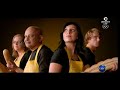 Download 2012 ANZ Champs final Part 2 2012 ANZ Champs final Part 2