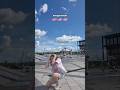 мой тгк:ЗдесьМашаОрёл💥 #машаорел #рекомендации #танцы #dance #dancer #лето #погода #тренд #актуально