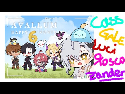video thumb