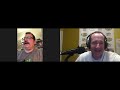 Jay Jaffe of Fangraphs Joins SportsTalk to Discuss All the Latest in the Baseball World (2/24/21)