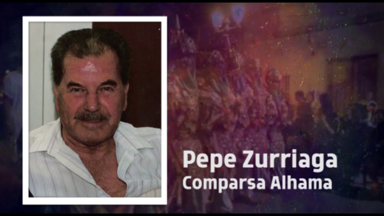 Paternateca; Paterna - Valencia, 